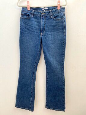 Morrison Starlet Boot Jeans Size 30